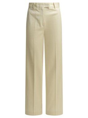 Circolo 1901 Trousers Tag Size 40 Women